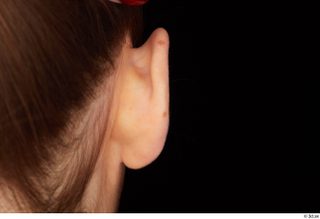 Violet ear 0004.jpg